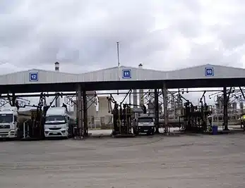 Taşıt Tanıma Nedir?